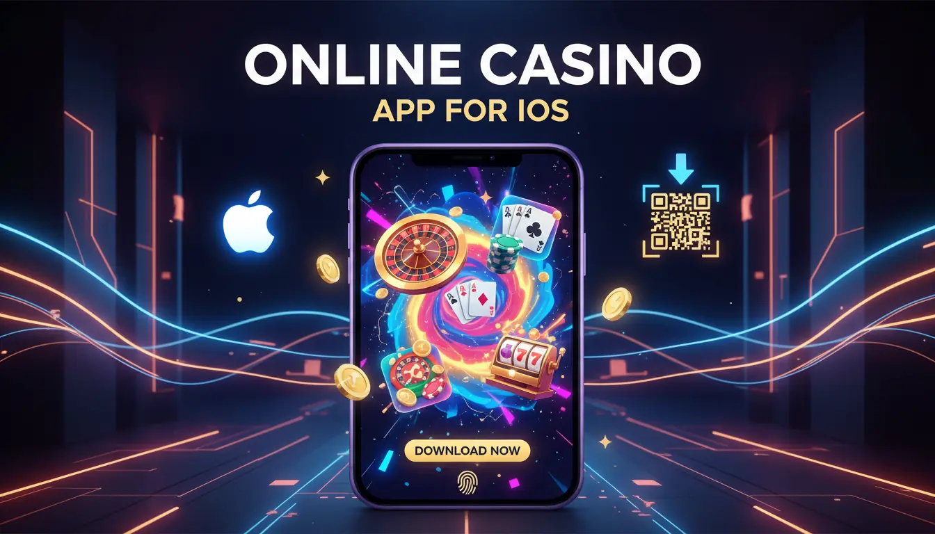Zinkra iOS App