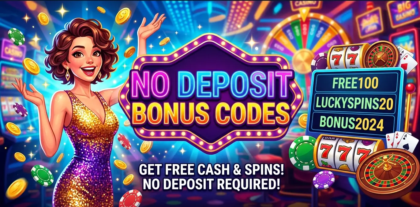 Zinkra Bonuscodes ohne Einzahlung