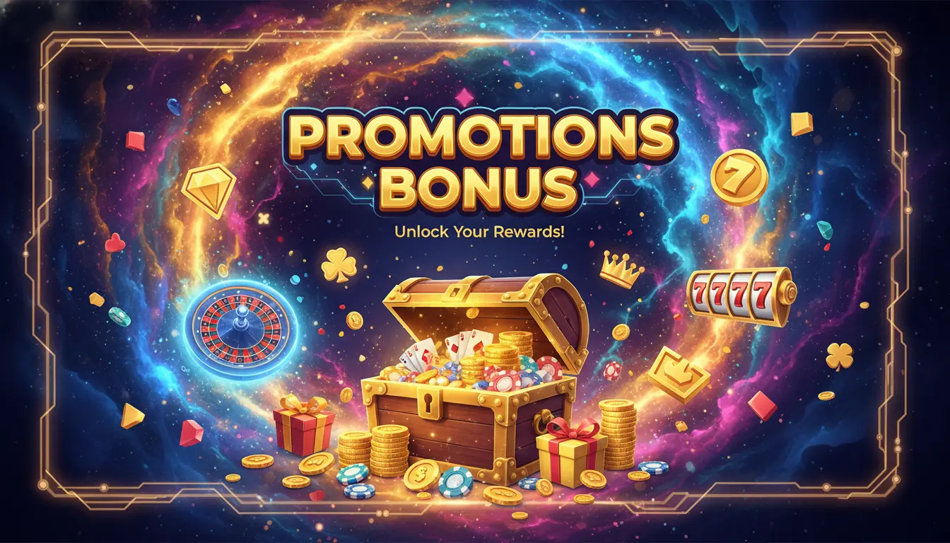 Zinkra Promotions Guide
