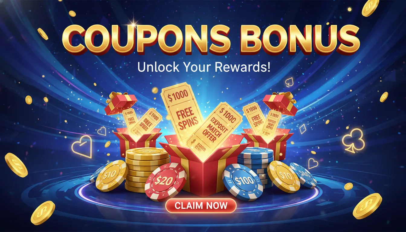 Zinkra Coupon Angebote