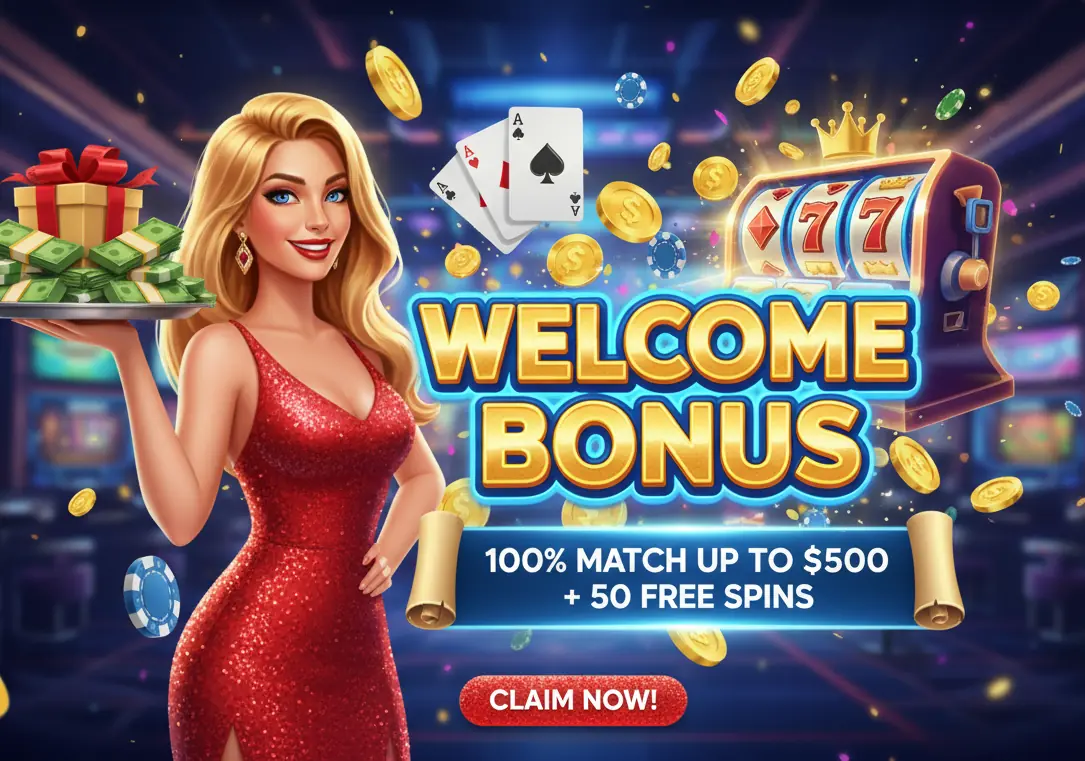 Zinkra Neukundenbonus