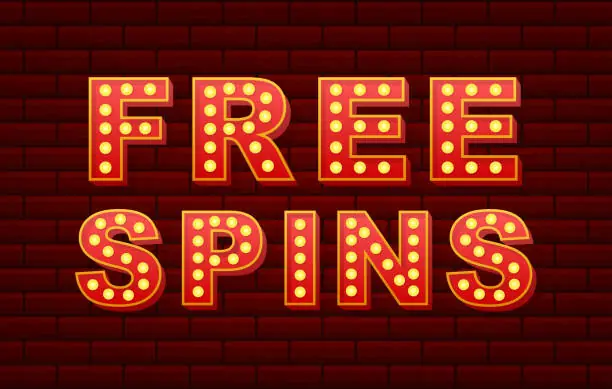 Zinkra Freispiele Bonus