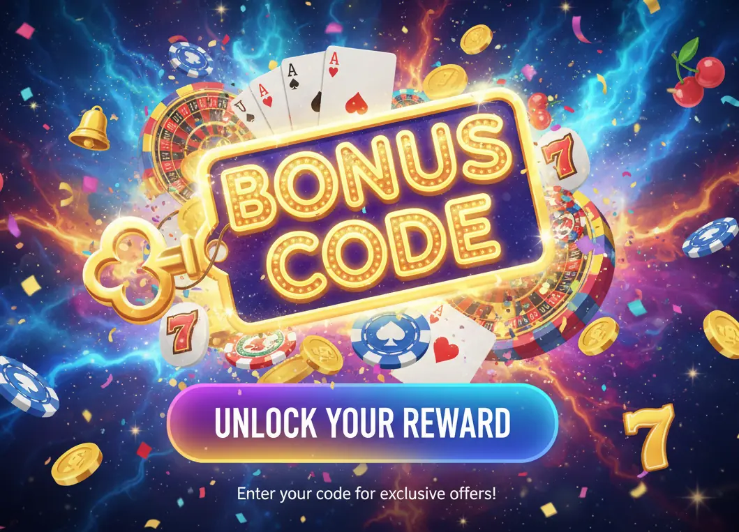 Zinkra Promocode