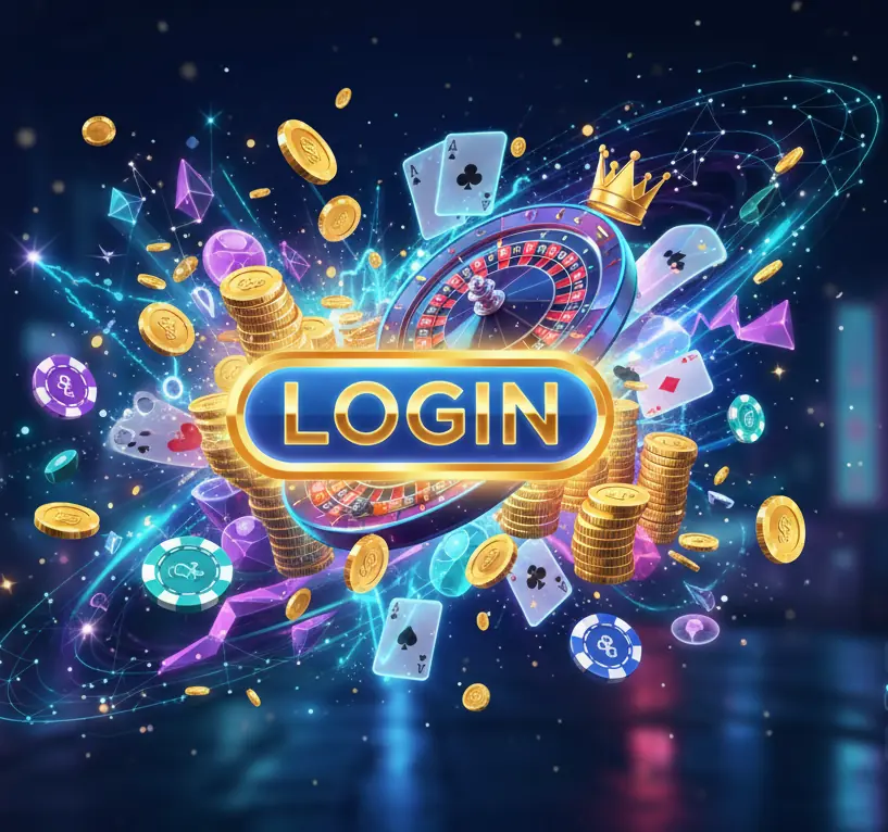 Zinkra Casino Anmeldung