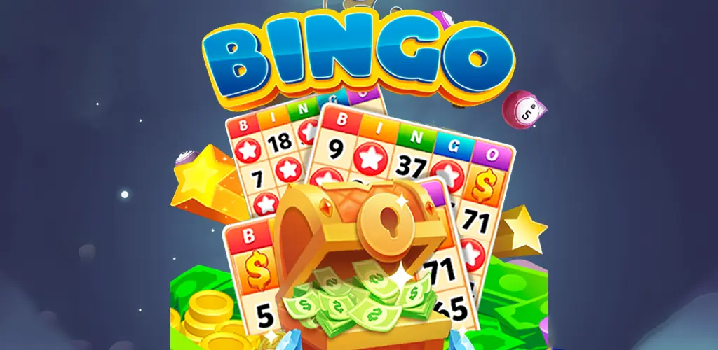 Zinkra Bingo Spiel